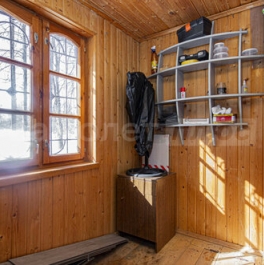 Продажа 2-комн квартиры на вторичном рынке Апрелевка, ул Февральская,  д. 53