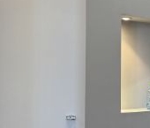 Продать Квартиры вторичка проспект Маршала Жукова, 30   