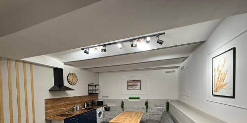 Помещение свободного назначения наб Крюкова канала,  д. 24