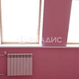 Продажа 1-комн квартиры на вторичном рынке Наро-Фоминский городской округ, улица Маршала Жукова,  д. 13