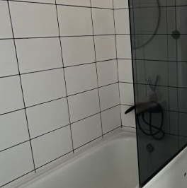 Аренда 2-комн квартиры на вторичном рынке пос. Ильинское-Усово, улица Заповедная, 3