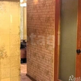 Продажа 1-комн квартиры на вторичном рынке Лебедянская улица,  д. 23