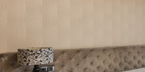 2-комн квартира Пионерская улица, 50