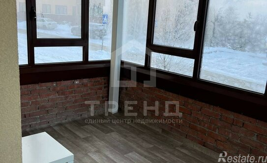 Продажа 2-комн квартиры на вторичном рынке Мистолово, Горная улица,  д. 19 к6