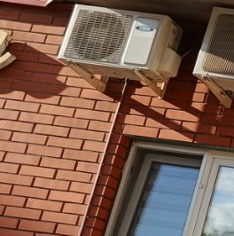 Продажа студии Кучино мкр, Балашиха, улица Соловьева,  д. 1