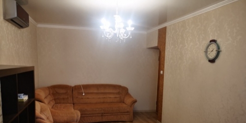 2-комн квартира Щелково, Краснознаменская ул,  д. 7