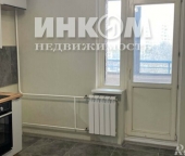 Продать Квартиры вторичка ул Архитектора Власова  10 