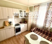 Продать Квартиры вторичка ул Полтавская  47 1