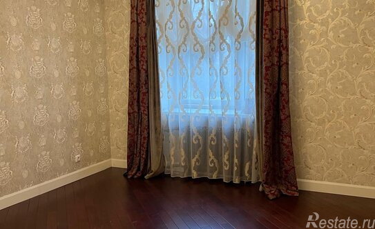 Продажа 3-комн квартиры на вторичном рынке Ленинский пр-кт,  д. 82/2