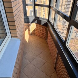 Продажа 1-комн квартиры на вторичном рынке Заречная улица,  д. 37