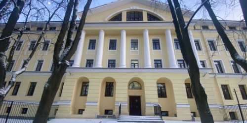 1-комн квартира Пушкин г, Захаржевская ул,  д. 14