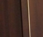 Продать Квартиры вторичка Сестрорецк, улица Володарского, 11   