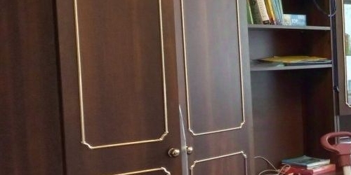 3-комн квартира Сестрорецк, улица Володарского, 11