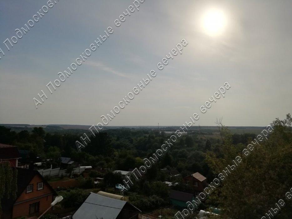 Продажа 1-комн квартиры на вторичном рынке поселок Кузнечики, 6