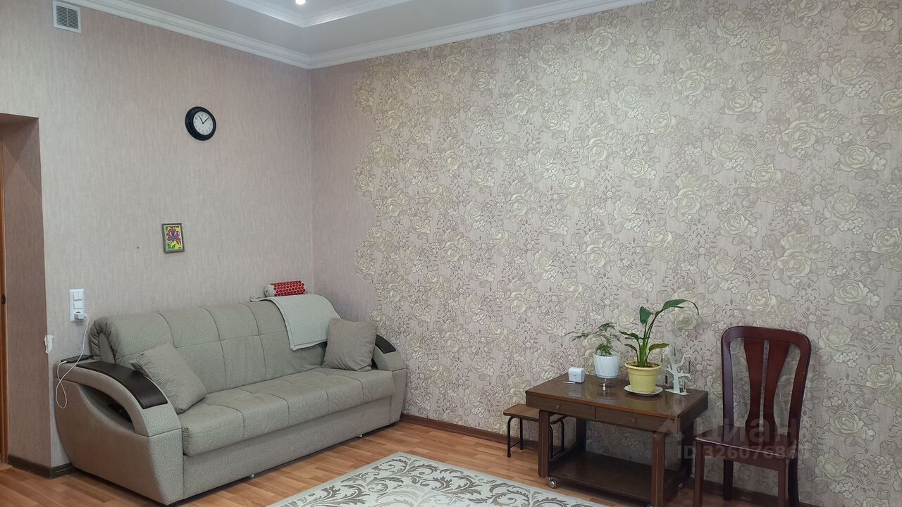 Продажа комнаты проспект Стачек, 158