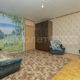 Продажа 2-комн квартиры на вторичном рынке Власиха, Солнечная улица,  д. 12