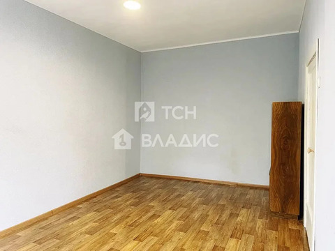 Продажа 1-комн квартиры на вторичном рынке Королев, ул. Дзержинского,  д. 15