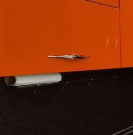 Продажа 2-комн квартиры на вторичном рынке Ногинск, улица Дмитрия Михайлова, 2 Продажа 2-комн квартиры на вторичном рынке Ногинск, улица Дмитрия Михайлова, 2