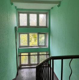 Продажа 1-комн квартиры на вторичном рынке Шелгунова ул. , д. 19 Продажа 1-комн квартиры на вторичном рынке Шелгунова ул. , д. 19