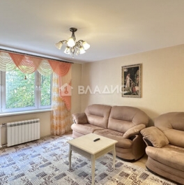 Продажа 2-комн квартиры на вторичном рынке ул Сталеваров,  д. 12,  к. 1