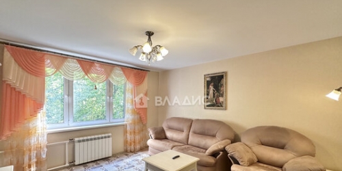 2-комн квартира ул Сталеваров,  д. 12,  к. 1