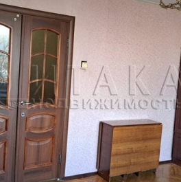 Продажа 2-комн квартиры на вторичном рынке Космонавтов пр-кт,  д. 32