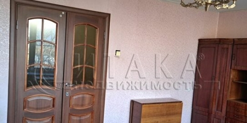 2-комн квартира Космонавтов пр-кт,  д. 32