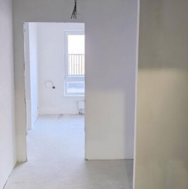 Продажа 4-комн квартиры на вторичном рынке ул Руставели,  д. 16,  к. 1