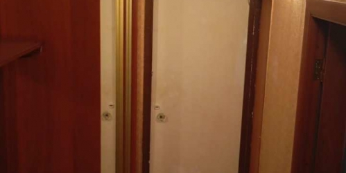 Комната Будапештская ул. ,  д. 63,  к. 1