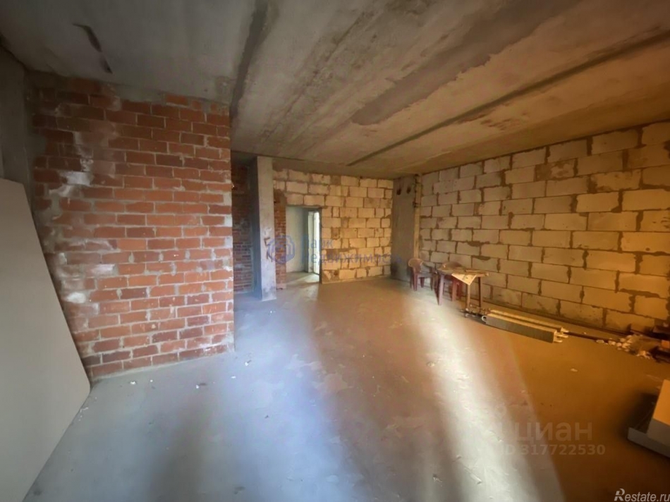 Аренда ПСН Одинцово г, Звенигород г, 3 (Восточный мкр) мкр,  д. 9