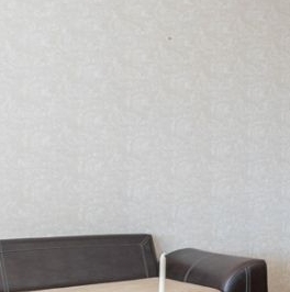 Продажа 3-комн квартиры на вторичном рынке Верхняя Красносельская улица, 19с2