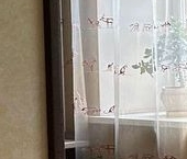 Продать Квартиры вторичка шоссе Энтузиастов, 55   