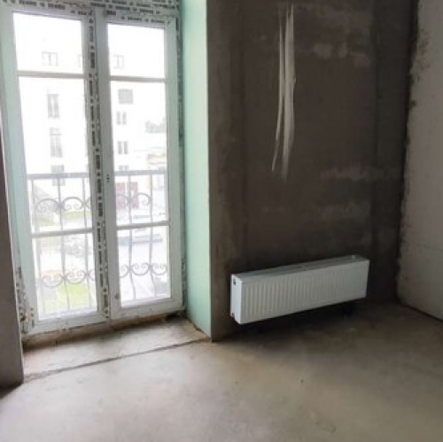 1-комн квартира Пушкин г, Захаржевская ул,  д. 14