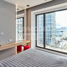 Продажа 2-комн квартиры на вторичном рынке улица Фонвизина,  д. 18