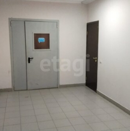 Продажа 1-комн квартиры на вторичном рынке Тушинский 1-й проезд,  д. 19