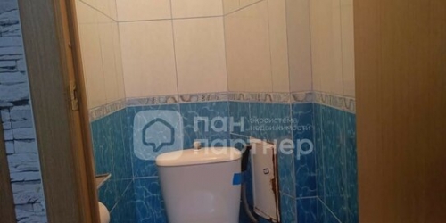 3-комн квартира Наставников пр-кт,  д. 15,  к. 3