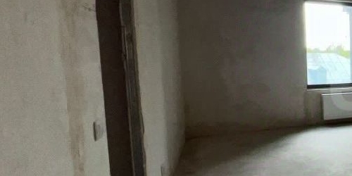 3-комн квартира пос. Лисий Нос, Ивановская улица, 10