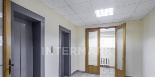 3-комн квартира Проточный пер., 11