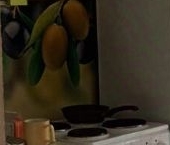 Продать Квартиры вторичка Опалиха мкр, улица Пришвина, 18   