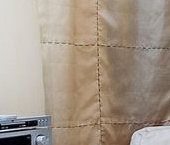 Сдать в аренду Квартиры вторичка Новокузнецкая улица, 3   