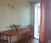 Продать Квартиры вторичка Липово, Молодёжная улица  39 