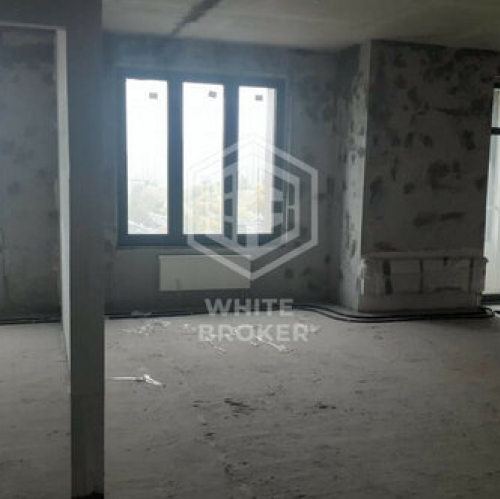 2-комн квартира Вавилова ул,  д. 69А