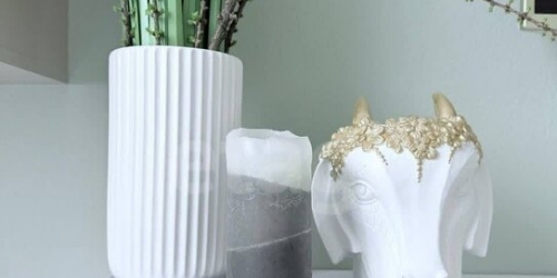 2-комн квартира улица Константина Федина,  д. 13