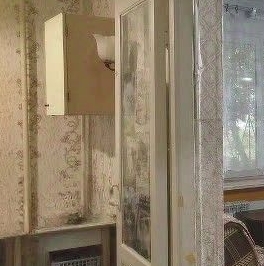 Продажа 1-комн квартиры на вторичном рынке Волхов, Молодежная улица, 18а Продажа 1-комн квартиры на вторичном рынке Волхов, Молодежная улица, 18а