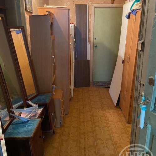 Студия Садовая ул. ,  д. 101