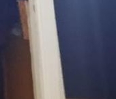 Продать Квартиры вторичка 9-я Парковая улица, 61К1   