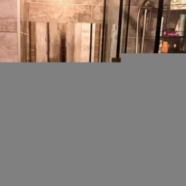 Продажа 1-комн квартиры на вторичном рынке улица Тёплый Стан,  д. 14/2