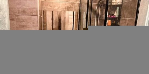 1-комн квартира улица Тёплый Стан,  д. 14/2