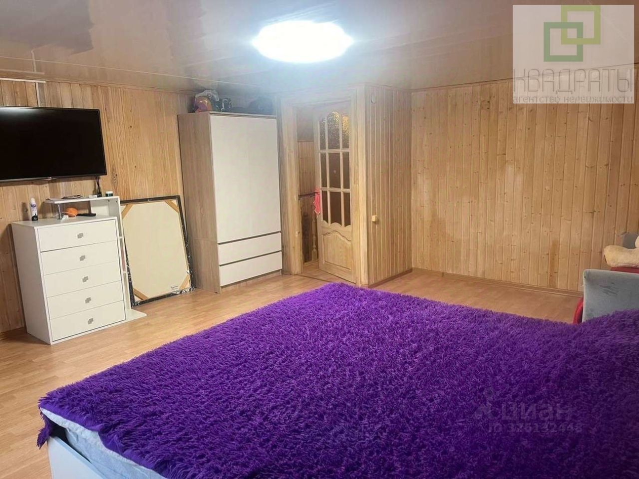 Продажа дома Руссолово СНТ, 29А