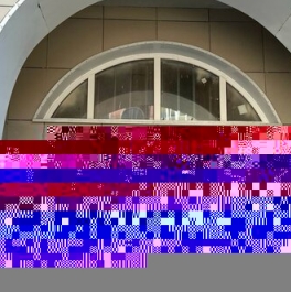 Продажа 3-комн квартиры на вторичном рынке Лопатино, Сухановская улица,  д. 37